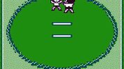 Crayon Shin-Chan: Ora to Wanpaku Gokko dazo Game Boy