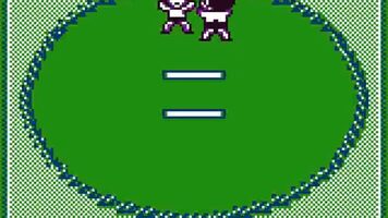 Crayon Shin-Chan: Ora to Wanpaku Gokko dazo Game Boy