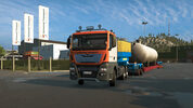 Buy Heavy Cargo - The Truck Simulator (PC) Steam Key GLOBAL