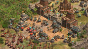 Get Age of Empires II: Definitive Edition - Dynasties of India (DLC) (PC) Steam Key EUROPE