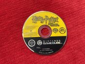 Redeem Harry Potter and the Chamber of Secrets Nintendo GameCube