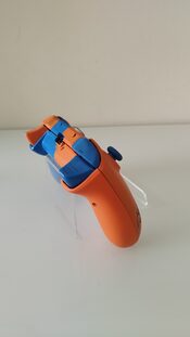 Redeem Nintendo Switch controller knockoff Custom