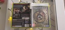 Condemned 2: Bloodshot Xbox 360