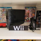 Expositores Nintendo Wii for sale