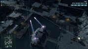 Terminator: Dark Fate - Defiance (PC) Steam Key GLOBAL