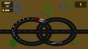 Redeem Pixel Traffic: Circle Rush (PC) Steam Key GLOBAL