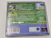 Buy UEFA Striker Dreamcast