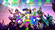 Buy Just Dance 2021 XBOX LIVE Key AUSTRALIA