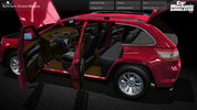 Redeem Car Mechanic Simulator 2015 - PickUp & SUV (DLC) (PC) Steam Key GLOBAL