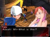 Shin Megami Tensei: Devil Survivor Overclocked Nintendo 3DS for sale