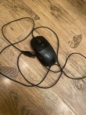 Roccat kain 100 aimo for sale