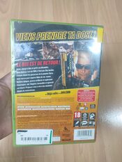 Buy Duke Nukem Forever Xbox 360