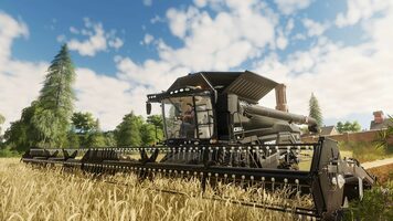 Get Farming Simulator 19 PlayStation 4