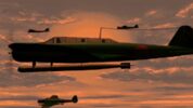 1942: The Pacific Air War Steam Key GLOBAL for sale