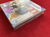 Lego Bionicle Game Boy Advance