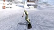 Xtreme Sports Dreamcast