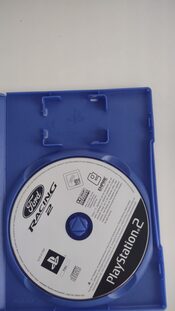 Get Ford Racing 3 PlayStation 2