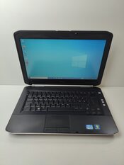 Dell Latitude E5420 Intel Core i3 SSD