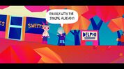 Wandersong (PC) Steam Key UNITED STATES