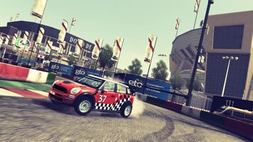 Get WRC 2 PlayStation 3