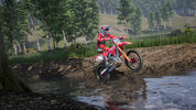 Get MXGP 2020 - The Official Motocross Videogame XBOX LIVE Key UNITED KINGDOM