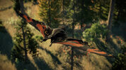 Buy Jurassic World Evolution 2: Feathered Species Pack (DLC) (PC) Código de Steam GLOBAL