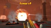 Get Serious Sam: Next Encounter PlayStation 2