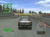 Sega GT 2002 Xbox