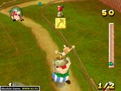 Get Asterix Mega Madness PlayStation