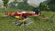 Buy Farming Simulator 22 - Hay & Forage Pack (DLC) (PC) Steam Key GLOBAL