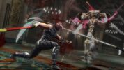 Get NINJA GAIDEN: Master Collection -  DELUXE EDITION (PC) Steam Key EUROPE