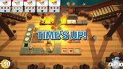 Overcooked: Gourmet Edition Xbox One for sale