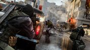 Redeem Call of Duty: Black Ops Cold War - Cross-Gen Bundle XBOX LIVE Key CANADA