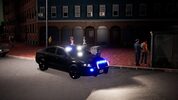 Police Simulator: Patrol Officers: Unmarked Police Vehicle Pack (DLC) XBOX LIVE Key UNITED STATES