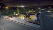 Buy Construction Simulator 2 US Console Edition XBOX LIVE Key EUROPE