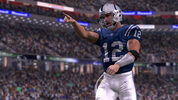 Redeem Madden NFL 16 PlayStation 4