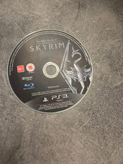 The Elder Scrolls V: Skyrim PlayStation 3