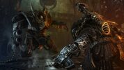 Warhammer 40,000: Inquisitor - Martyr XBOX LIVE Key UNITED KINGDOM