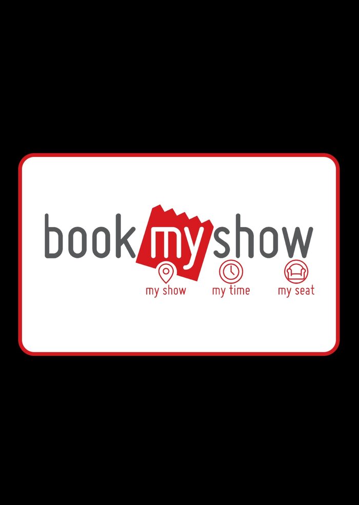 buy-bookmyshow-250-inr-gift-card-at-a-cheaper-price