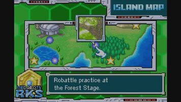 Get Medabots AX: Metabee Version Game Boy Advance