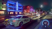 Need for Speed: Heat (Deluxe Edition) XBOX LIVE Key TURKEY