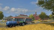 Farming Simulator PlayStation 3