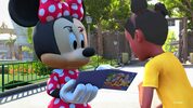 Disneyland Adventures (PC/Xbox One) Xbox Live Key EUROPE for sale