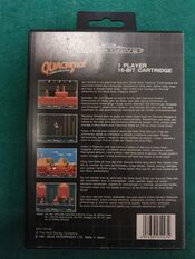 Buy QuackShot SEGA Mega Drive
