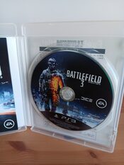 Buy Battlefield 3 PlayStation 3