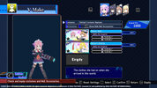 Neptunia Virtual Stars - Ileheart Pack (DLC) (PC) Steam Key GLOBAL