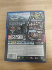 Far Cry 4 Limited Edition PlayStation 4