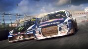 Buy DiRT Rally 2.0 - Day One Edition Pre-order Bonus (DLC) Steam Key GLOBAL