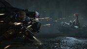 Get Gears of War 4 (PC/Xbox One) Xbox Live Klucz EUROPA