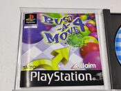 Puzzle Bobble 4 PlayStation for sale